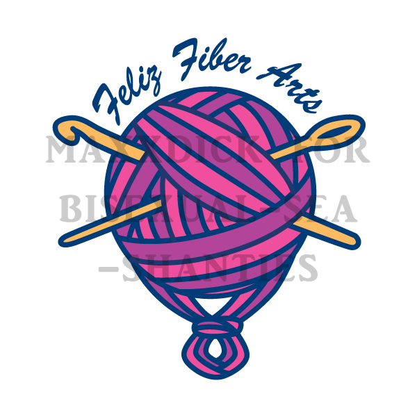 maxxdick (Commissions Open) tweet media