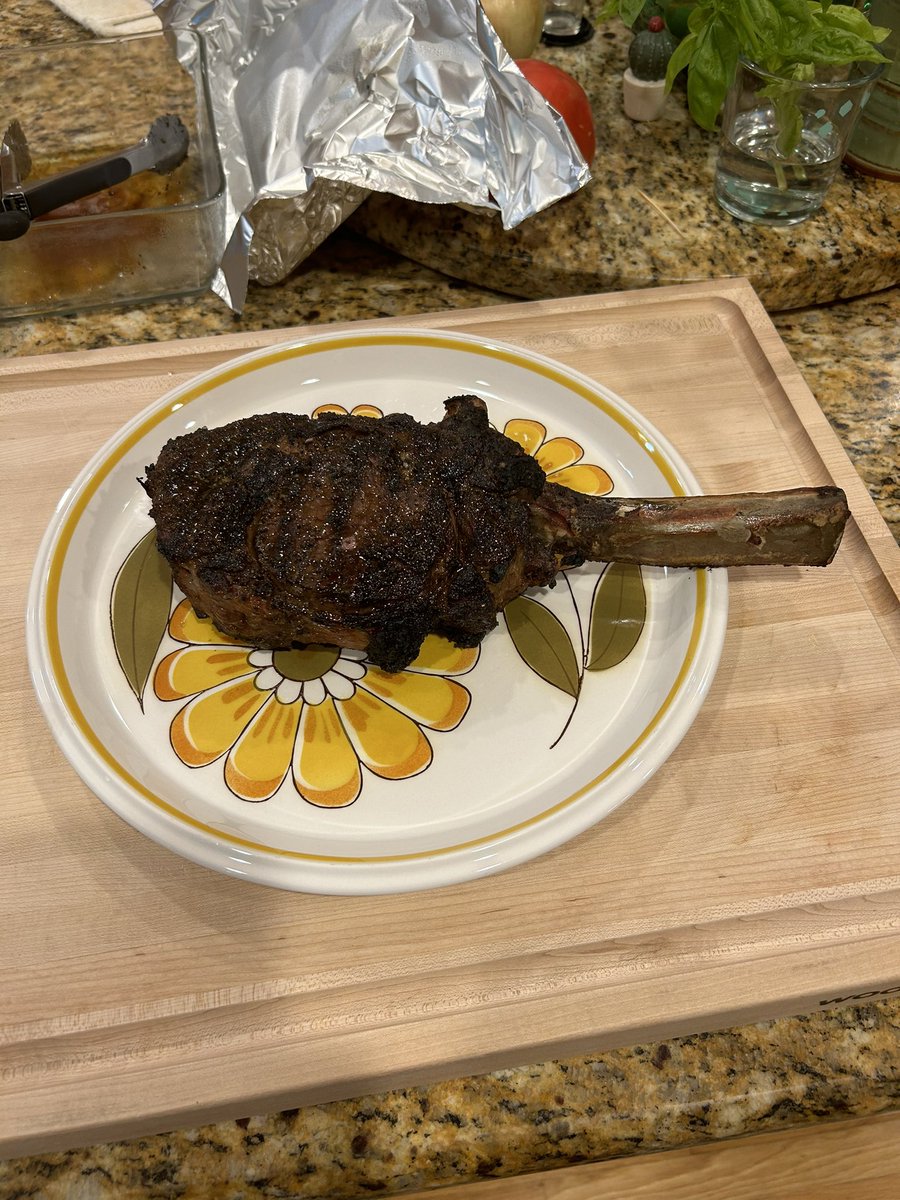 The Boogeyman tweet media