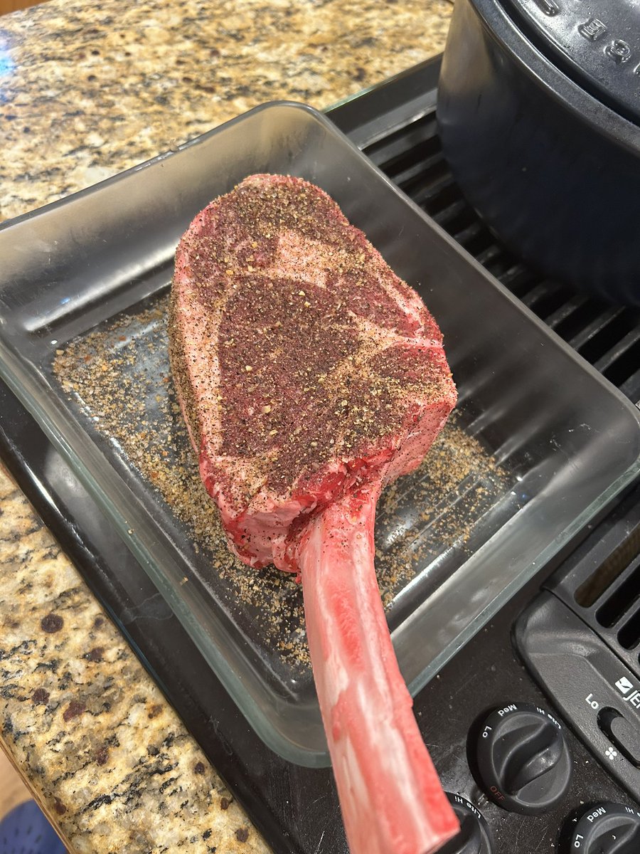 The Boogeyman tweet media