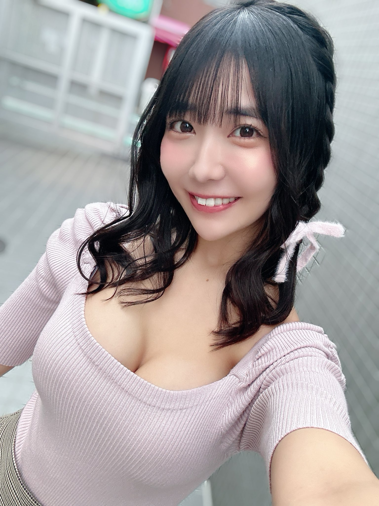 あきひろ💋💜 on X: 
