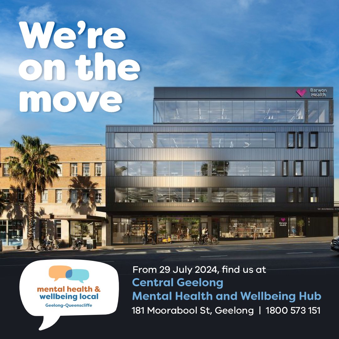 ermha365 tweet media