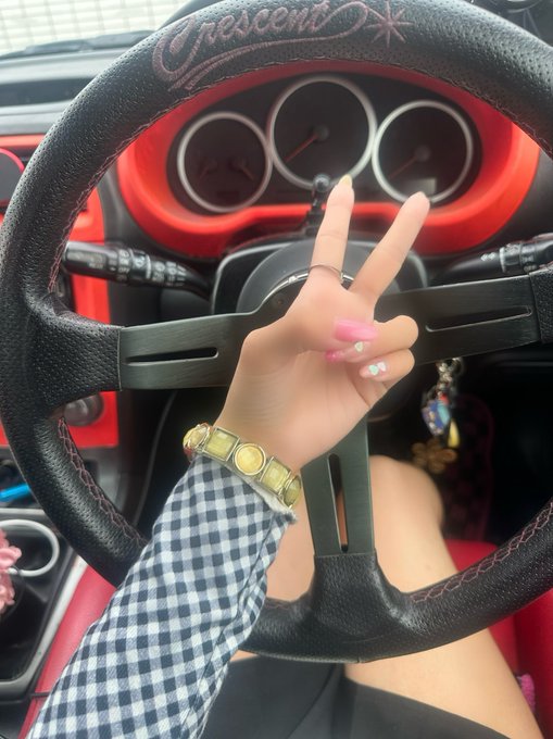 Twitterのコスプレ画像19