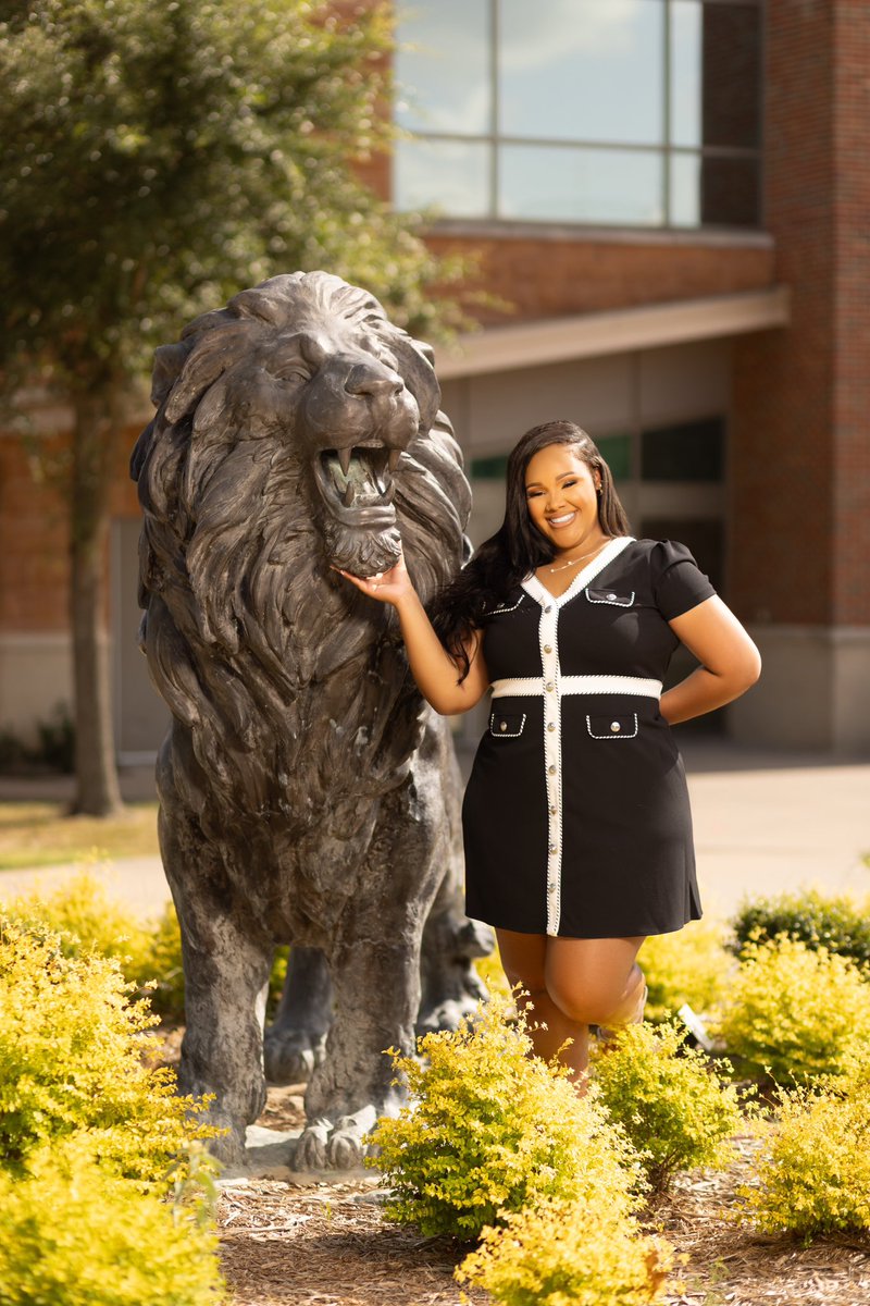 JADAWAYDAA. tweet media