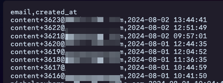 ˗ˏˋ Jesse Hanley ˎˊ˗ tweet media