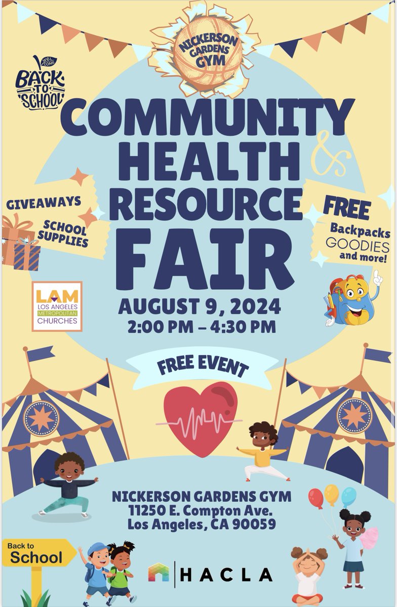 Ross Nickerson Gardens tweet media