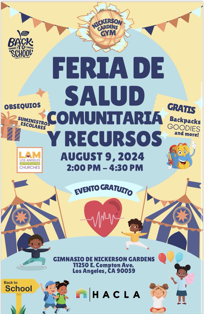 Ross Nickerson Gardens tweet media