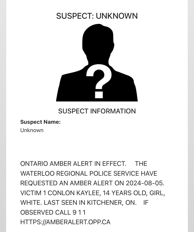 Muskoka411 News tweet media