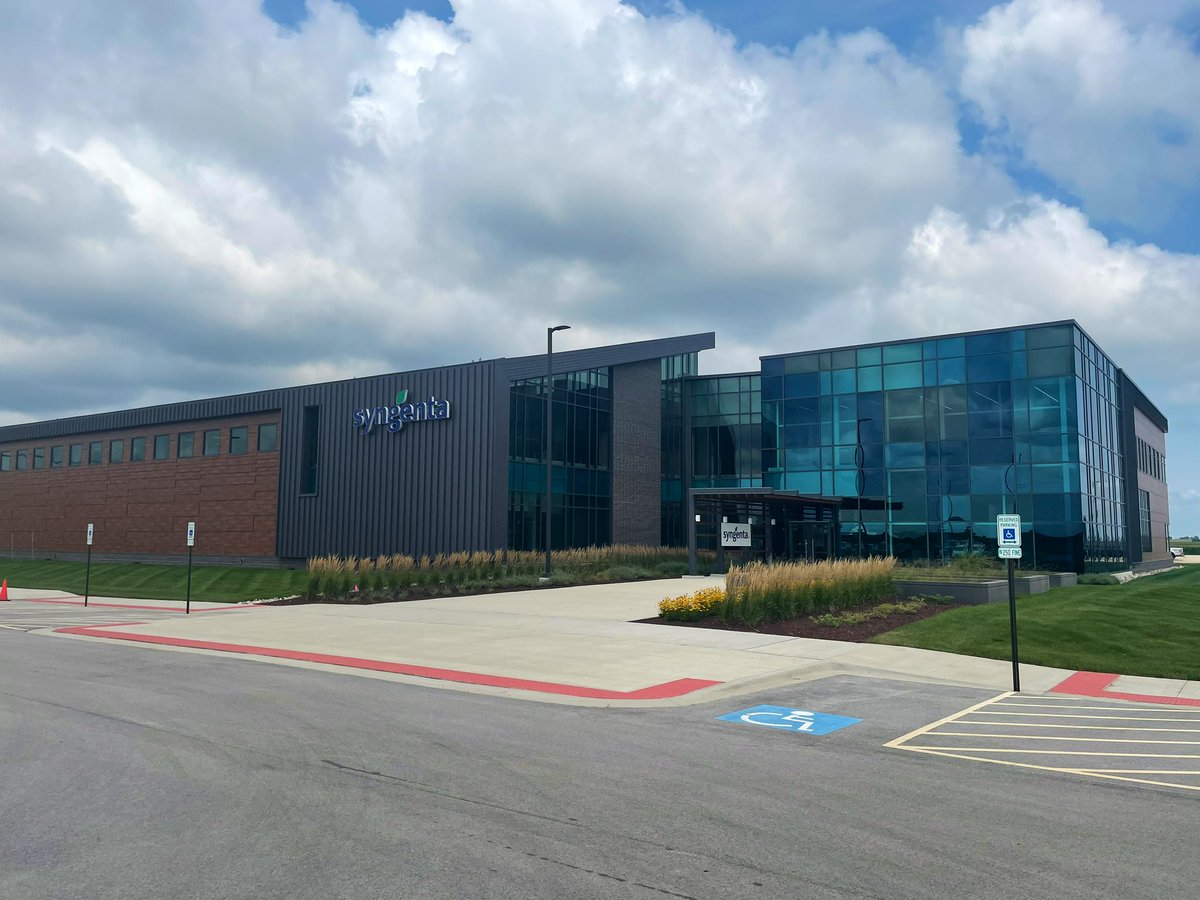 🇺🇸Corey Stevens🌽 tweet media