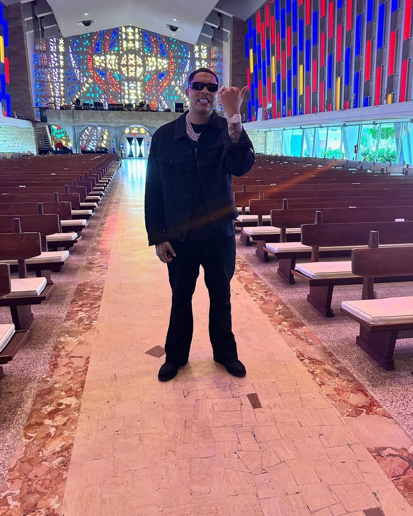 I lost my mind ion know how cause my head still Attached🗣️