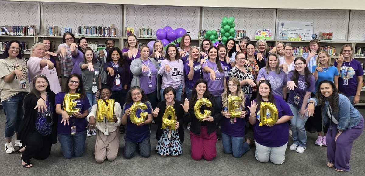 Southside Elementary tweet media