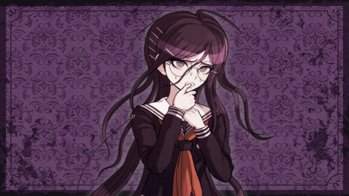 genociderwriter's tweet photo. ᅠᅠ—¿Eso es como… un manga de las dos?

Preguntó perpleja, su expresión de nerviosismo delataba que la idea no parecía encantarle. https://t.co/UL7qoHoLgT