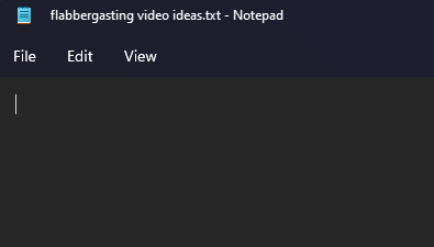 Akinsoft tweet media
