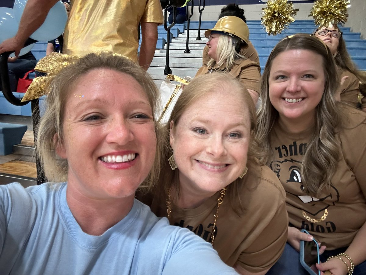 Whitney Harper tweet media