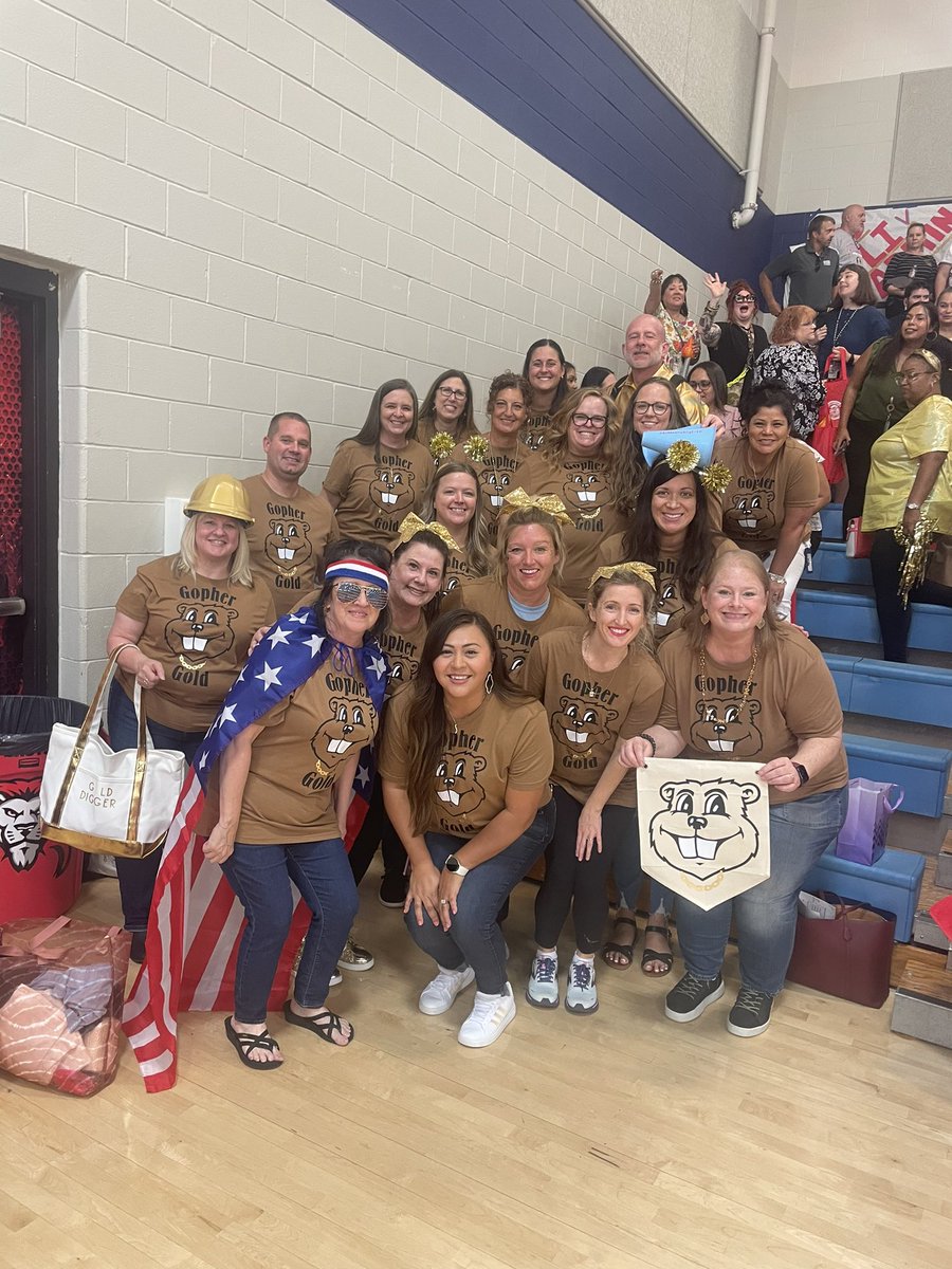 Whitney Harper tweet media