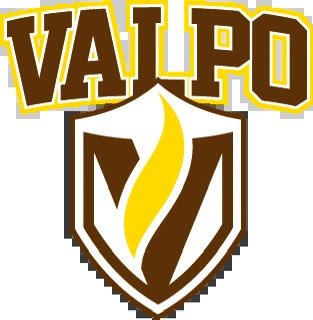 Jack Cloutier (@jackcloutier14) on Twitter photo I’m a little late on this, but sending a thank you out to <a href="/coachjarnigan/">Jack Jarnigan</a> for the personal camp invite a few weeks ago. Excited to be connecting‼️
<a href="/valpoufootball/">Valpo Football</a> I’m a little late on this, but sending a thank you out to <a href="/coachjarnigan/">Jack Jarnigan</a> for the personal camp invite a few weeks ago. Excited to be connecting‼️
<a href="/valpoufootball/">Valpo Football</a>