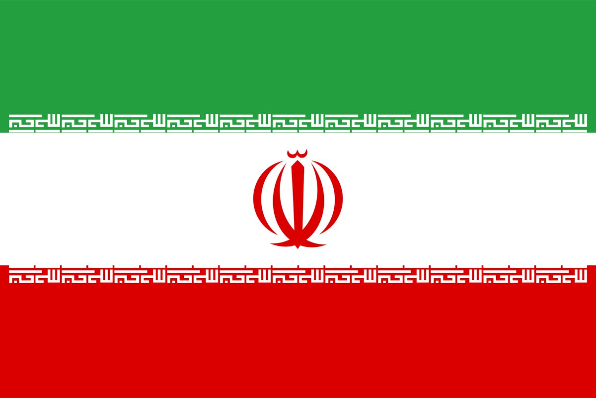 REVMAXXING's tweet photo. 🇮🇷 Raise your hand if you STAND with Iran! 🖐️ https://t.co/lGfAOqtwrA