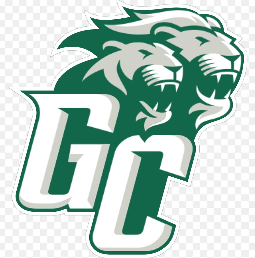 kay (@kaylin_mckoy) on Twitter photo Blessed to receive another offer from <a href="/GCPRIDEWBB/">GCPRIDEWBB</a> !! Thank you <a href="/CoachDawkins32/">Laquanda Dawkins Prince</a> for believing in me!! Blessed to receive another offer from <a href="/GCPRIDEWBB/">GCPRIDEWBB</a> !! Thank you <a href="/CoachDawkins32/">Laquanda Dawkins Prince</a> for believing in me!!