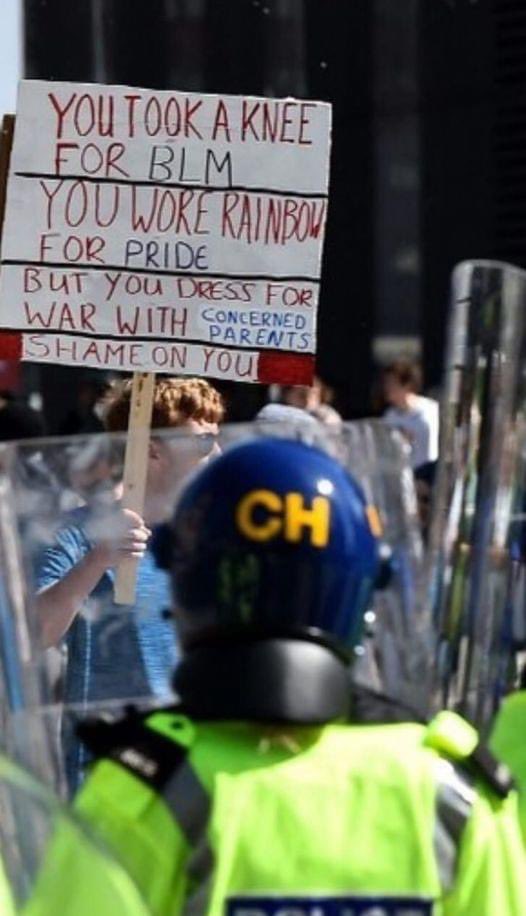 Dairyboy_Jed's tweet image. #2TierKeir  #2tier