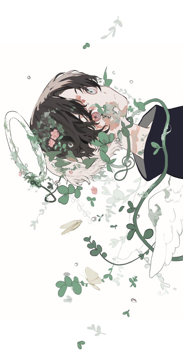 sion_0d1m's tweet photo. https://t.co/cNUBnnHMb3