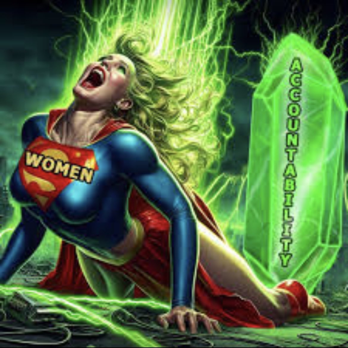 Andrew Wilson tweet media