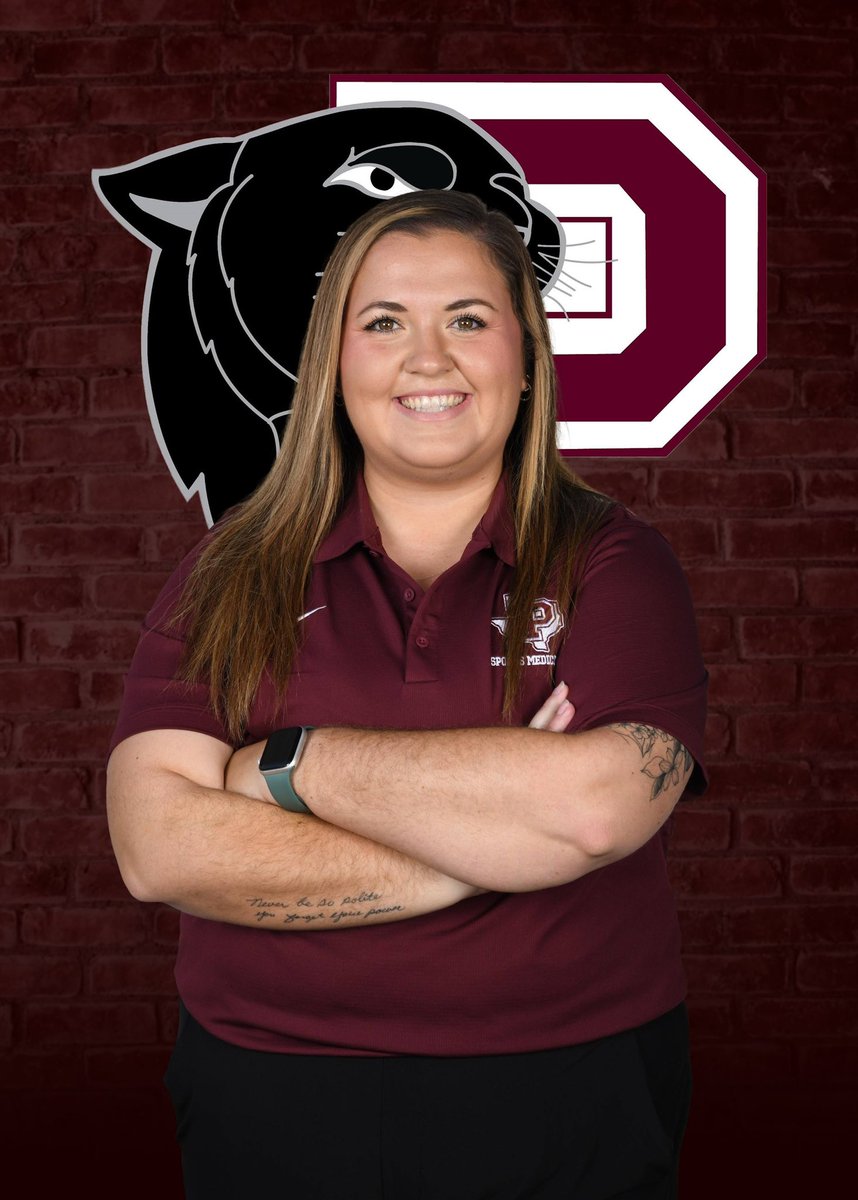 New year, new colors. Let’s get it💪🏼