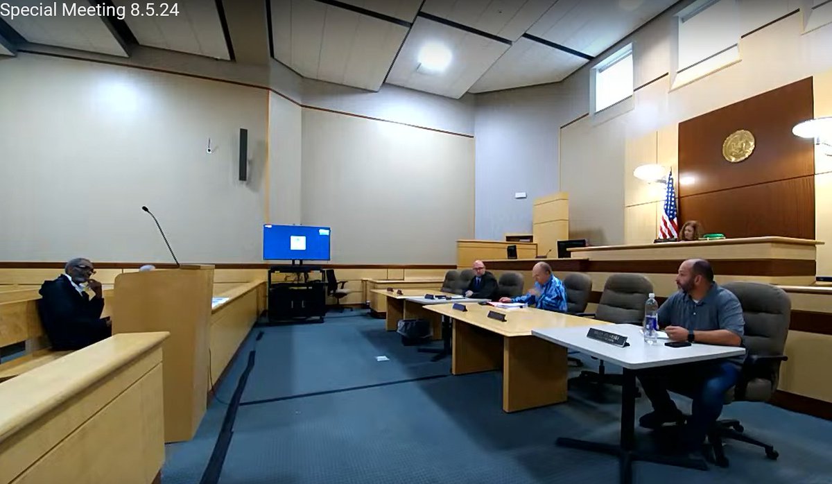 Cheektowaga Democrats tweet media