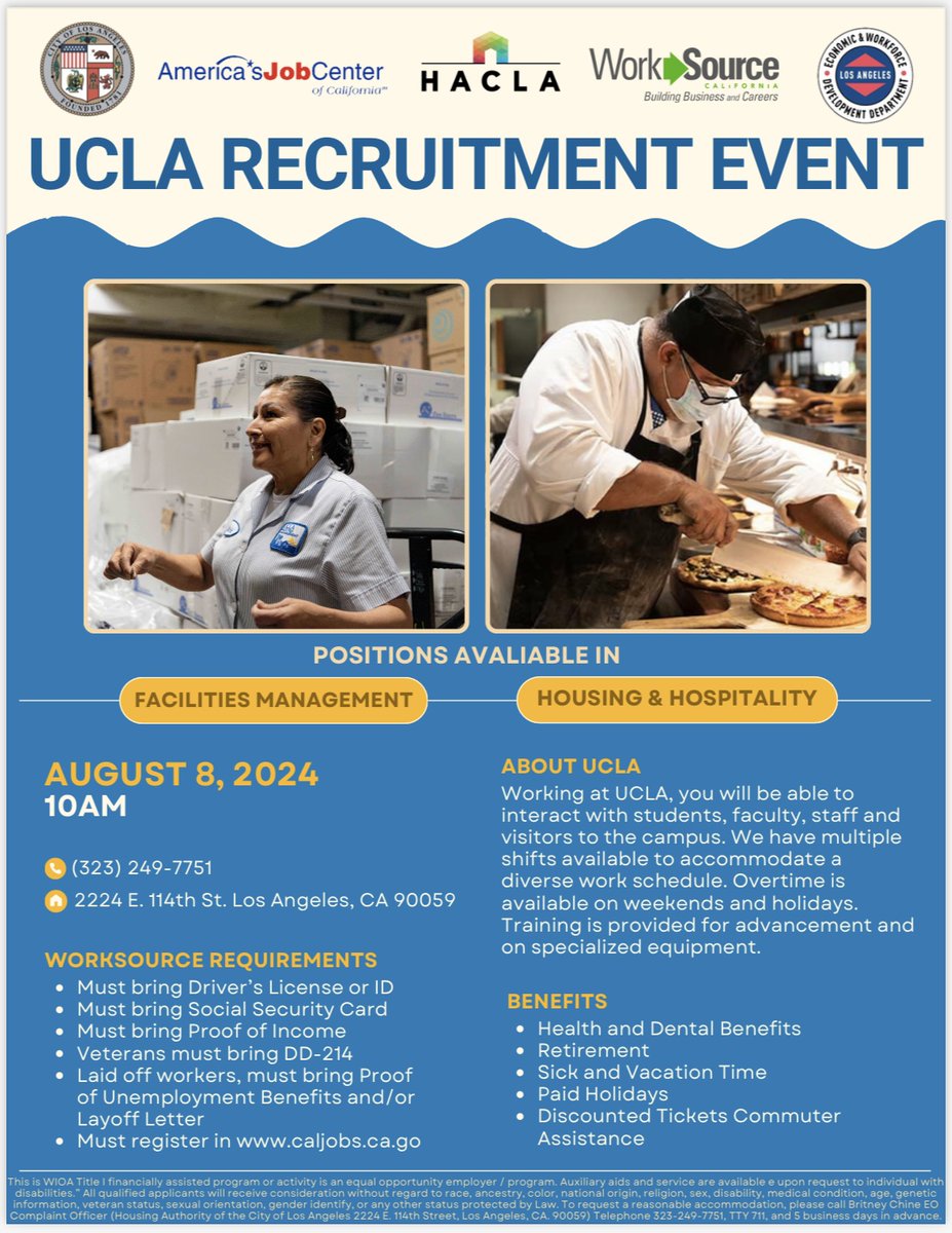 Ross Nickerson Gardens tweet media