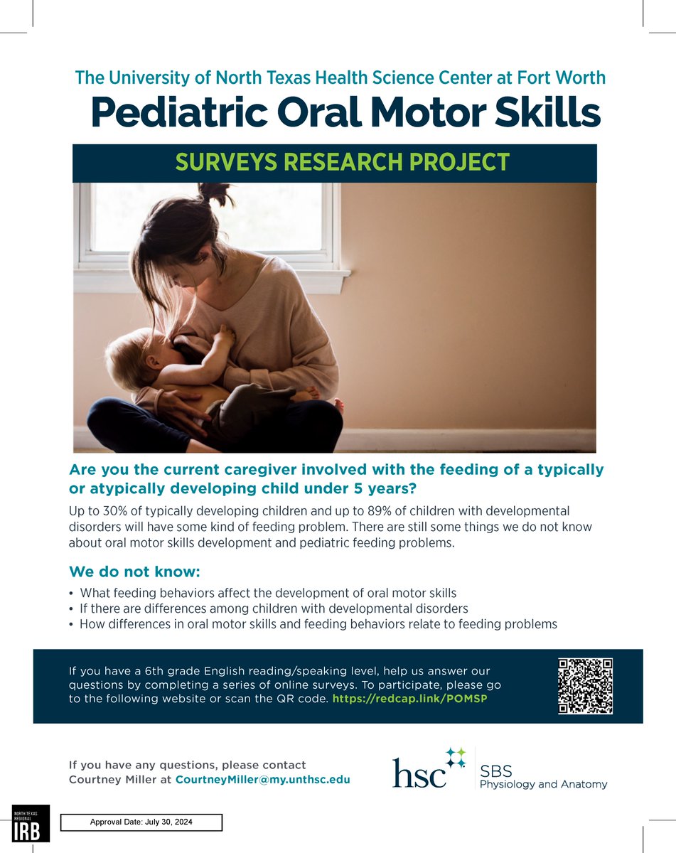 Courtney Miller tweet media