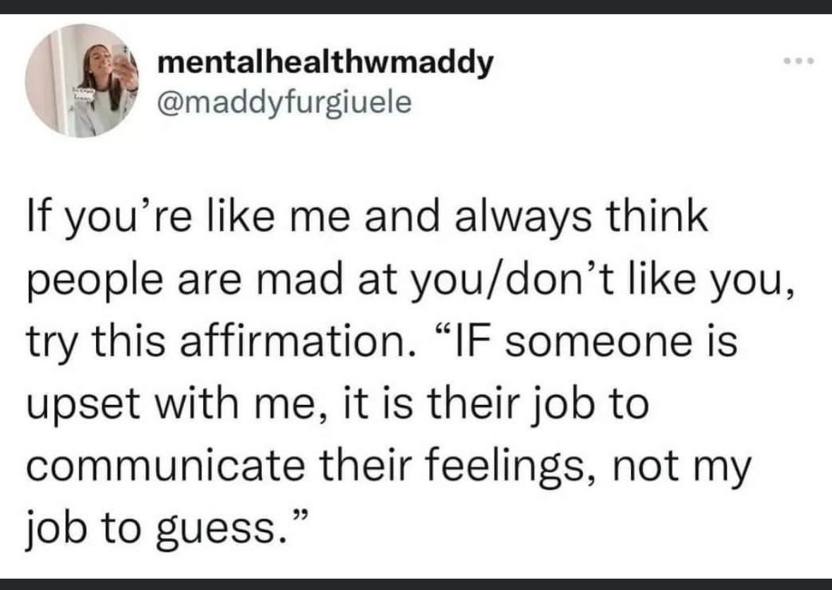 ADHD Memes (@adhdforreal) on Twitter photo 
