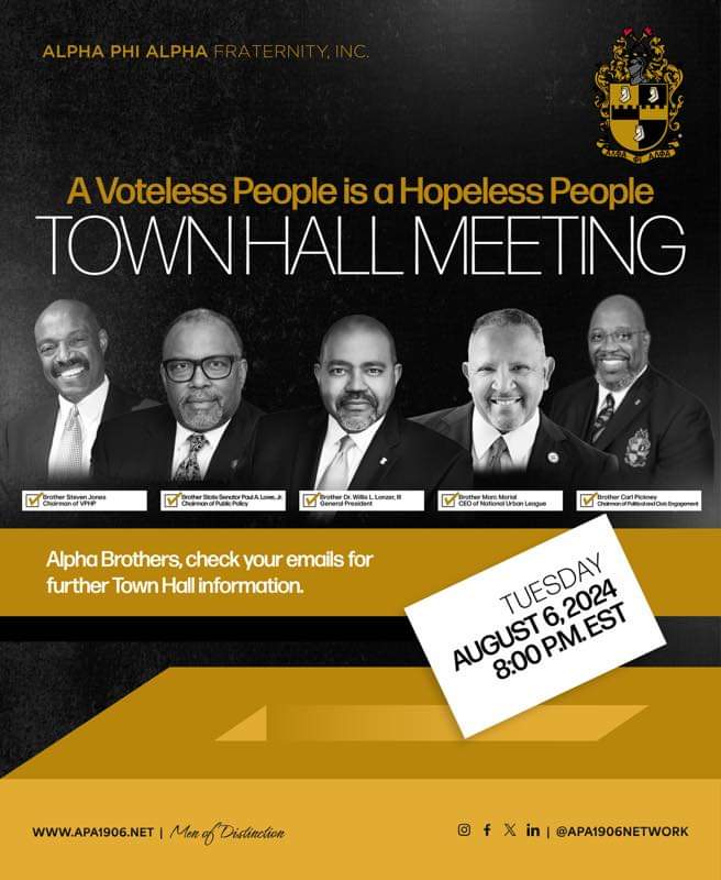 Dr. Willis L Lonzer, III tweet media