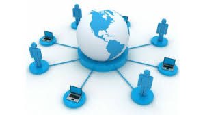 mgrc_a_mifuyu's tweet image. 8/6は #WorldWideWebの日🌐
www.というドメインが世界で初めて流通された日なんですよ。ネット構築の根幹とも言われています💻
今は言わずもがなスマホ社会なので自然とネットを学ばざるを得ませんからね。
ネット上に名前と顔といった個人情報は迂闊に出さない…ってワタシ達はどうなるのでしょうか。