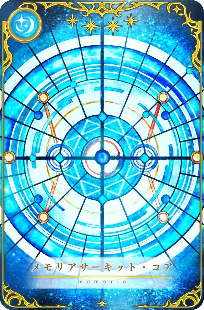 mgrc_a_mifuyu's tweet image. 8/6は #WorldWideWebの日🌐
www.というドメインが世界で初めて流通された日なんですよ。ネット構築の根幹とも言われています💻
今は言わずもがなスマホ社会なので自然とネットを学ばざるを得ませんからね。
ネット上に名前と顔といった個人情報は迂闊に出さない…ってワタシ達はどうなるのでしょうか。