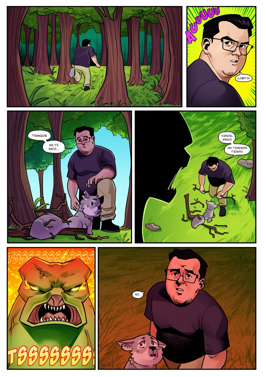 DEDsafio Virtual tweet media