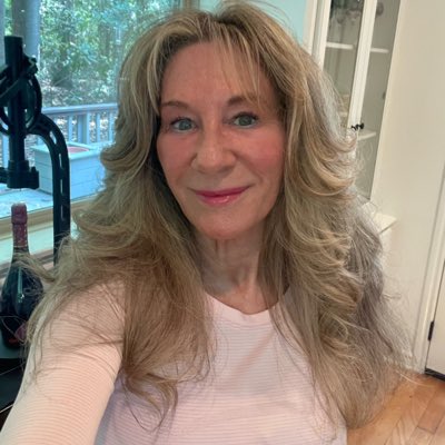 DRodricks's tweet image. #NewProfilePic