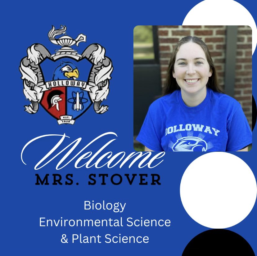 Holloway High School (@hollowayhigh) on Twitter photo So excited about this upcoming school year with the addition of these new HHS Hawks!
Welcome Home! #RelationshipMatters #TheHolloWAY
<a href="/rucoschools/">Rutherford County Schools</a> <a href="/dnj_com/">Daily News Journal</a> So excited about this upcoming school year with the addition of these new HHS Hawks!
Welcome Home! #RelationshipMatters #TheHolloWAY
<a href="/rucoschools/">Rutherford County Schools</a> <a href="/dnj_com/">Daily News Journal</a>