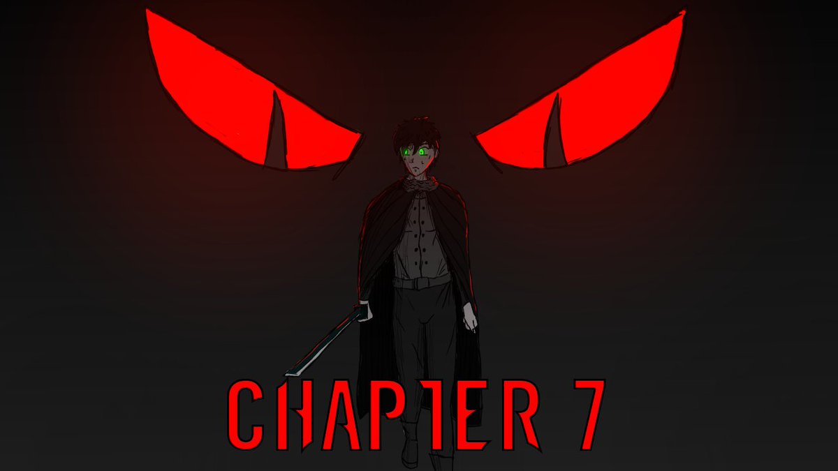 Episode 7 is now available. I would be glad to receive your feedback!)
krystal-games.itch.io/mask-of-dead-2…

#RPGツクールMZ #rpgmaker #RPG #adventurine #JRPG #rpgツクールMV #anime #fantasy #darkfantasy #horror #quest #Quests #itchio #gamedevelopment #gamedevs