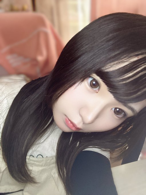 輝光優のTwitter画像3