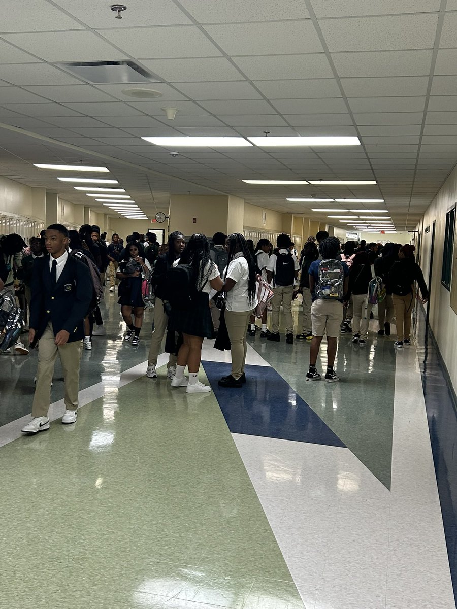 Dr. Sean R. Tartt (@deputychiefdcsd) on Twitter photo First Day of School and Arabia Mountain HS was ready!!! Principal Tanya Mason and the RAMS (Raising Academically Motivated Students) were in the building and instruction began Day #1! <a href="/DeKalbSchools/">DeKalb Schools, GA</a> First Day of School and Arabia Mountain HS was ready!!! Principal Tanya Mason and the RAMS (Raising Academically Motivated Students) were in the building and instruction began Day #1! <a href="/DeKalbSchools/">DeKalb Schools, GA</a>