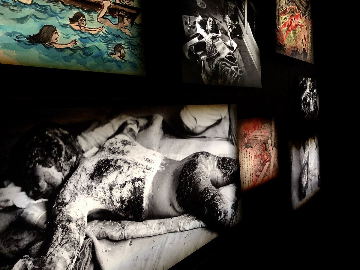 Tim Wright tweet media