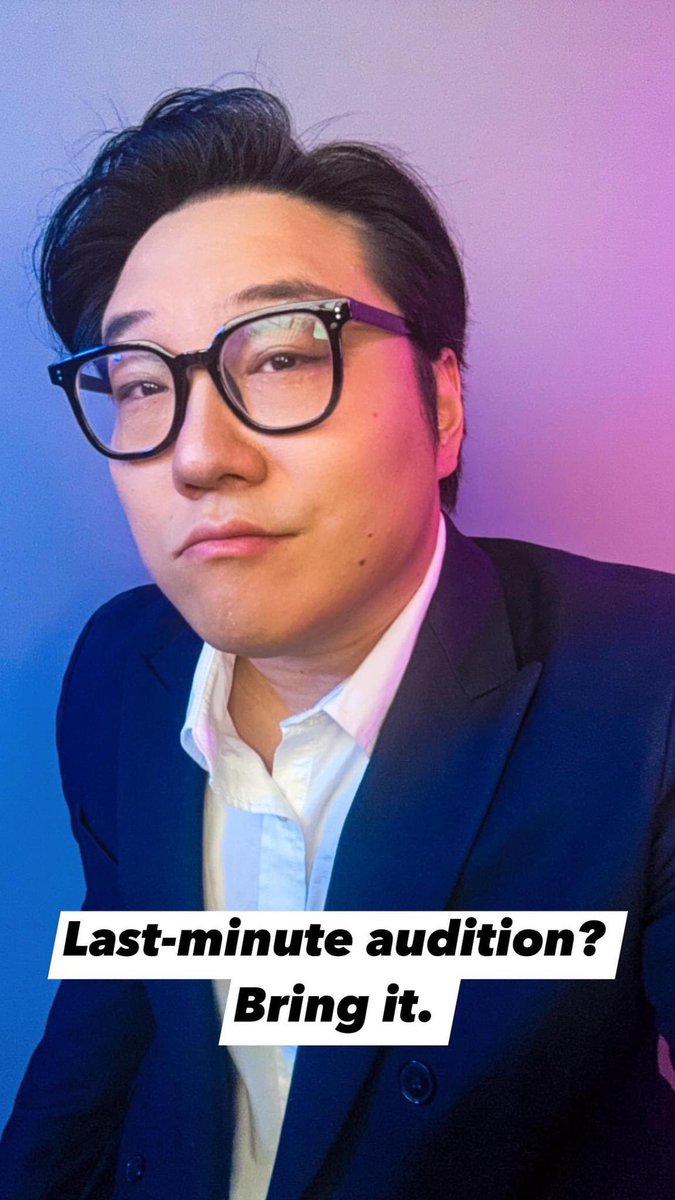 Let’s gooooooo 🔥🤞