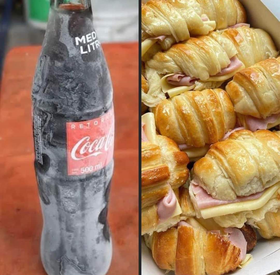 Tengo ganas.