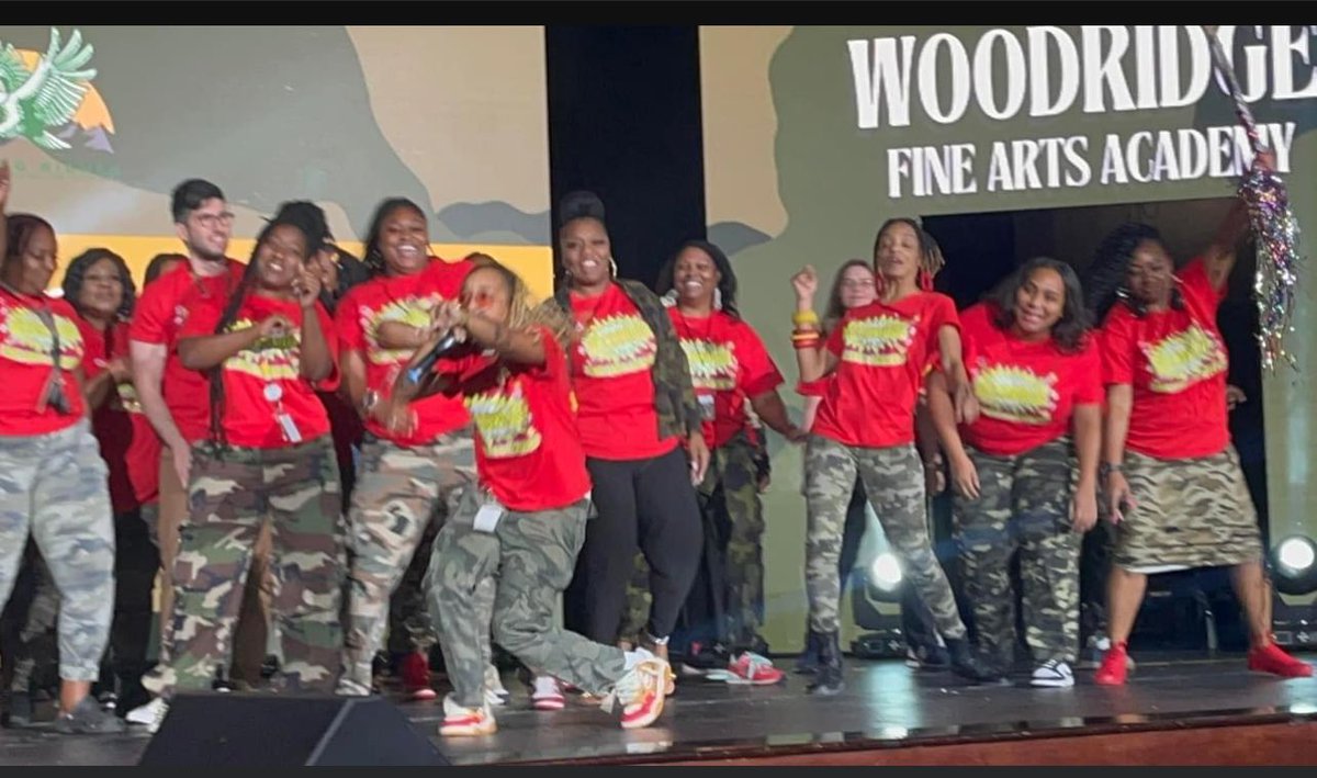 Stephanie McCloud tweet media