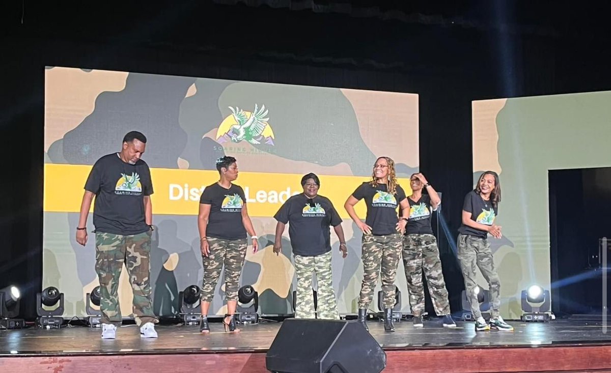 Stephanie McCloud tweet media