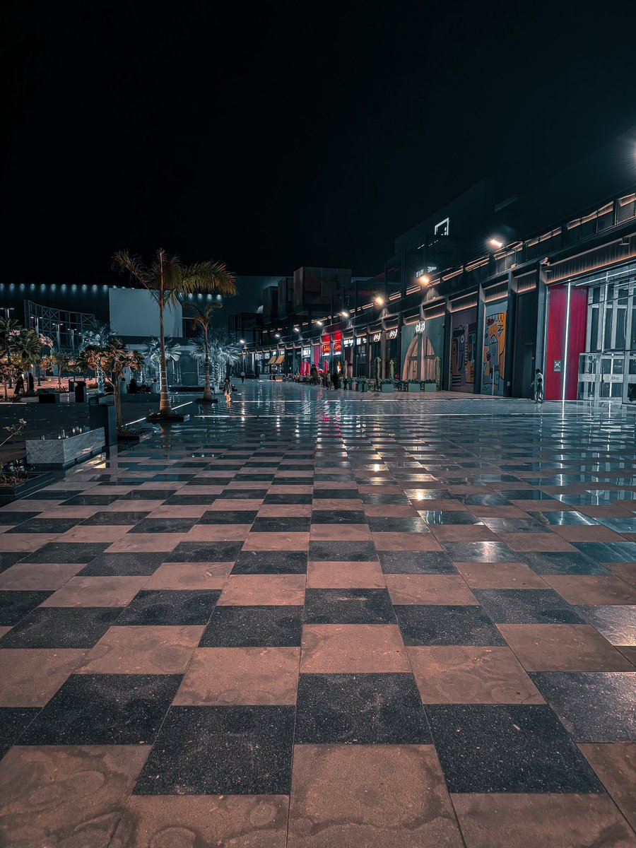 𝘿𝟩𝗆𝗇 (@d7mn8) on Twitter photo 