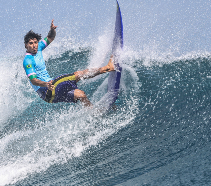 GUQVTnEXEAEMr8H?format=png&name=small