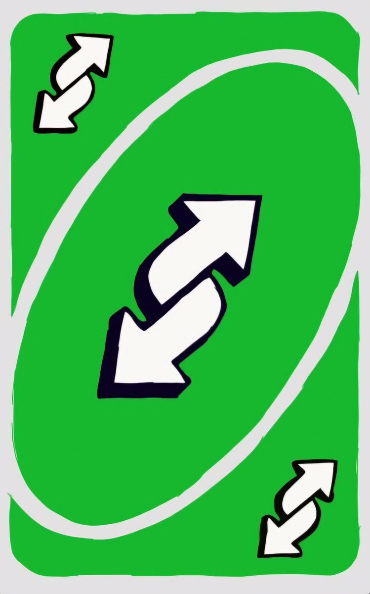 _UFO_UAP_'s tweet photo. 🛸👽 THE MARKET PLAYED THEIR BEAR TRAP CARD.
GREEN REVERSE ACTIVATE! 👽🛸
#Crypto #Cryptocurrency #JasmyToken #DeFi #RWA #PDL #IoT #SHIB #DOGE #PEPE #WIF #FLOKI #Bitcoin #Ethereum #BTC #Altcoin #Altcoins #Altseason #Bullrun2024 #Bullrun #market #Blockchain #Bonk #BOME #MEW #Boden #Slerf #Runes #Runestone $Dog