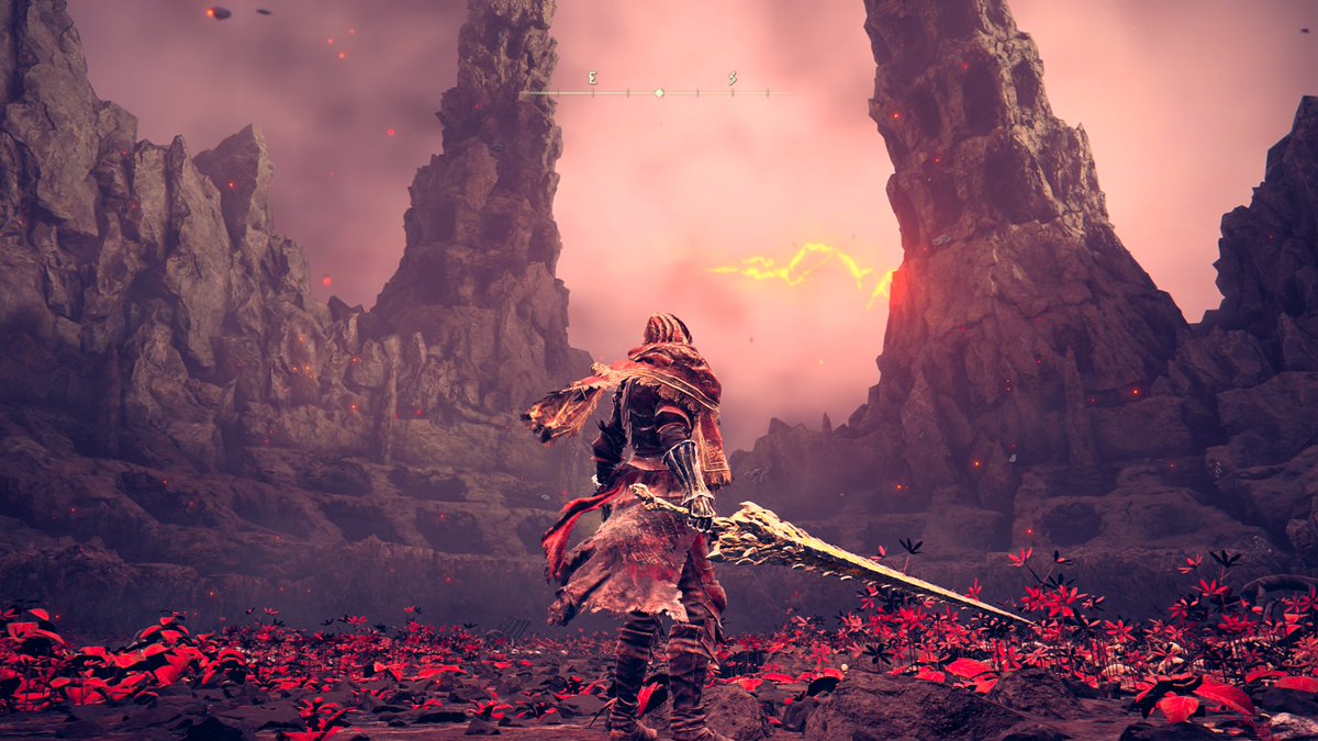 SaudiHistorian's tweet image. الوداع الدن رينق.. اجمل و افضل لعبة لعبتها في حياتي. ٢٦٠ ساعة. ليفلي ٢٥٦ وفي القيم الثالث. 

الأن بعتزل اللعبة و انتقل ل armored core 6