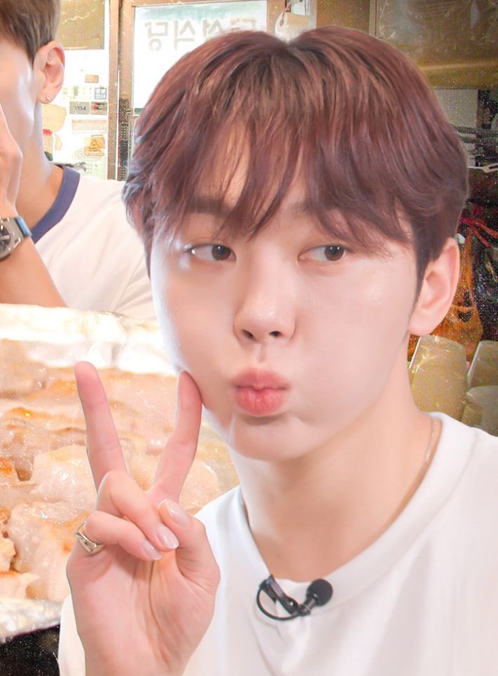 Vitamin Boo🍊 tweet media