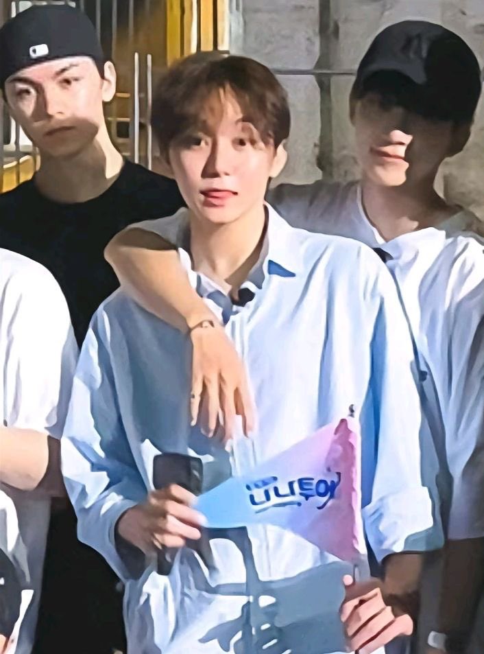 Vitamin Boo🍊 tweet media