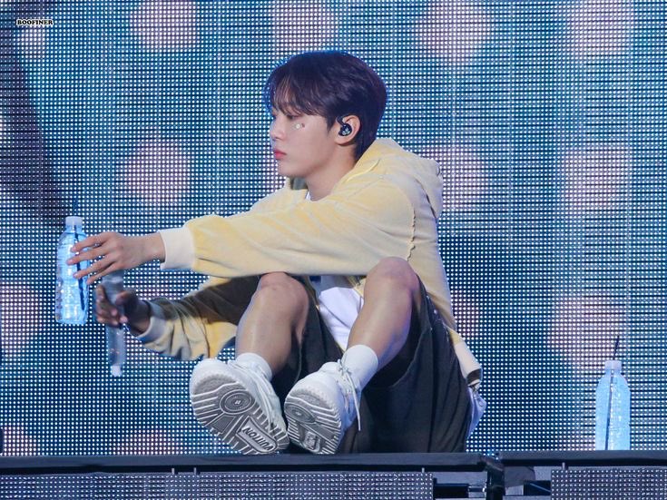 Vitamin Boo🍊 tweet media